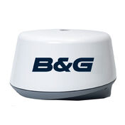 B&G Broadband 3G Radar Dome With 20M Cable