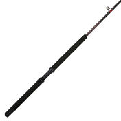 Ugly Stik Bigwater Stand-Up Casting Rod