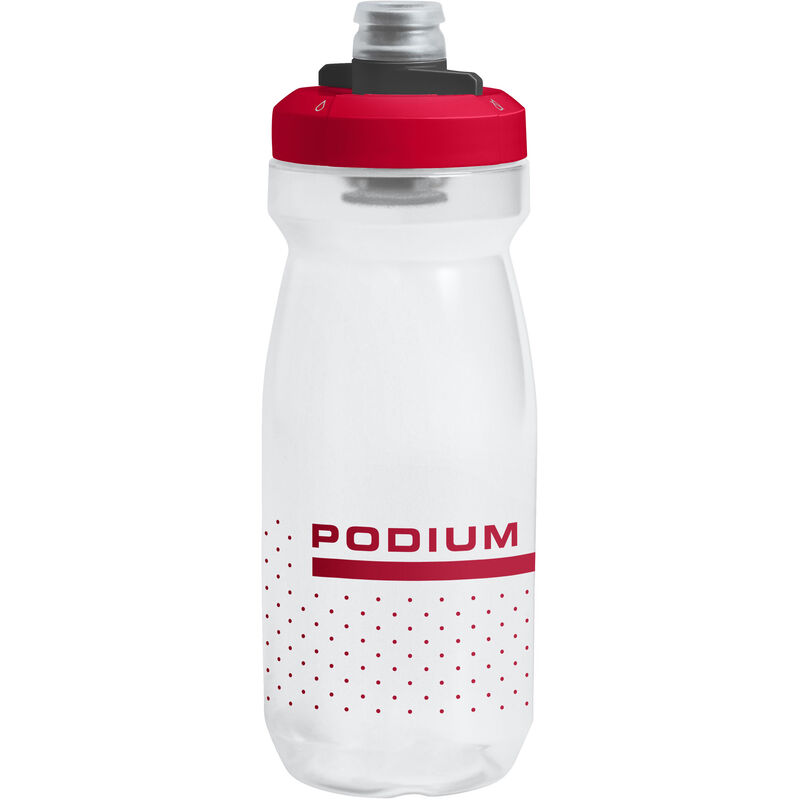 CamelBak Podium Bottle image number 3