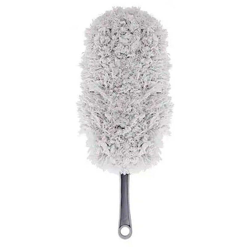 Viking Dash Duster image number 2