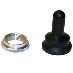 Sierra Boot Nut, Sierra Part #MP39280