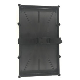 T-H Marine Supplies Battery Tray, For Use With 31 Series Battery