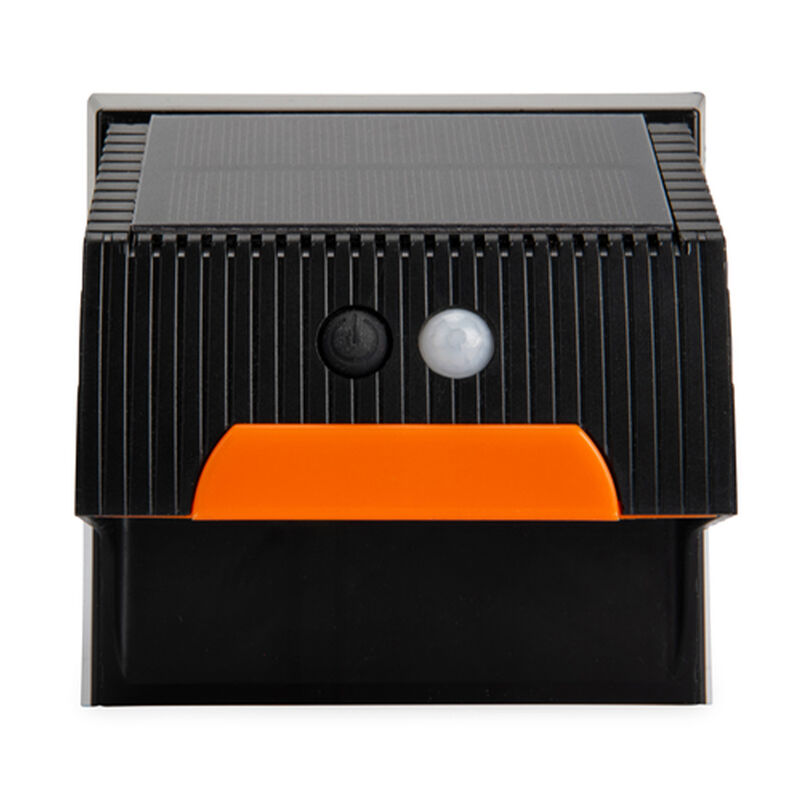 Camco RV Bumper Cap Solar Light *New* image number 9