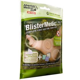 Adventure Medical Kits Blister Medic