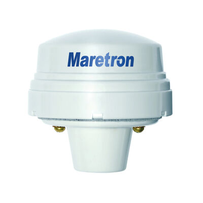 Maretron GPS Antenna - Receiver