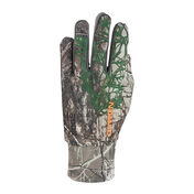 Nomad Men's Heartwood Liner Glove