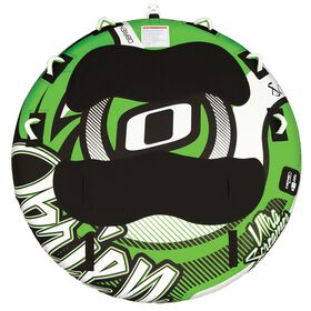 O'Brien 3-Rider Ultra Screamer Towable Tube