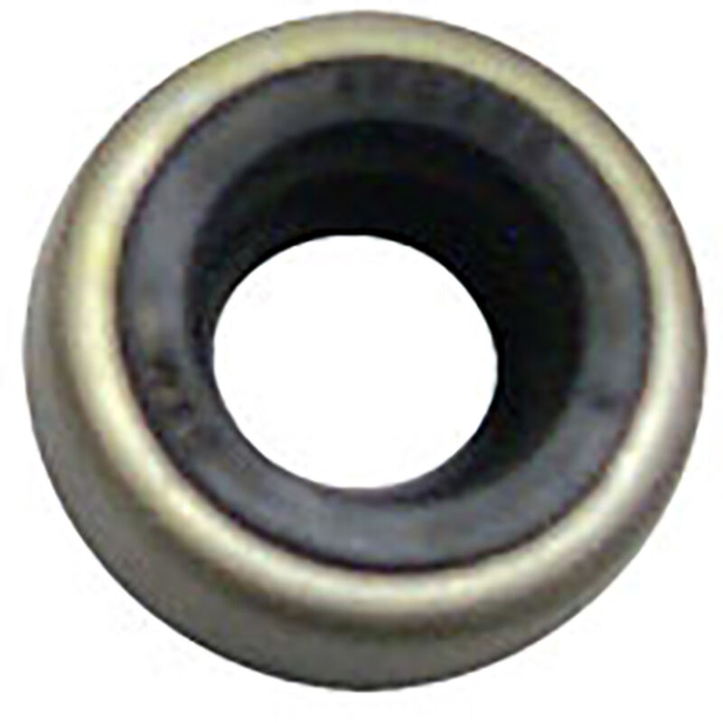 Sierra Oil Seal For OMC Engine, Sierra Part #18-2035 image number 1