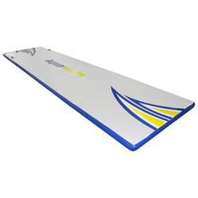 Aquaglide Runway, 20'