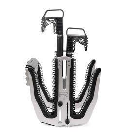 Roswell Marine Triton II Board Rack