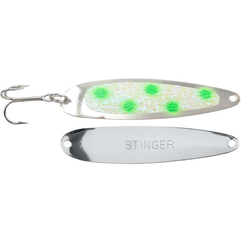 Pro-Troll ProChip Flasher image number 2