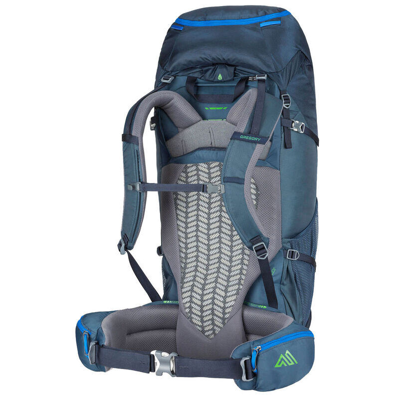 Gregory Stout Multi-Day Pack image number 4