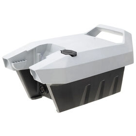 Torqeedo Travel Battery XS