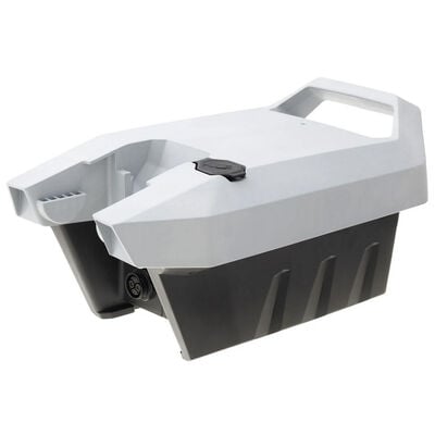 Torqeedo Travel Battery XS