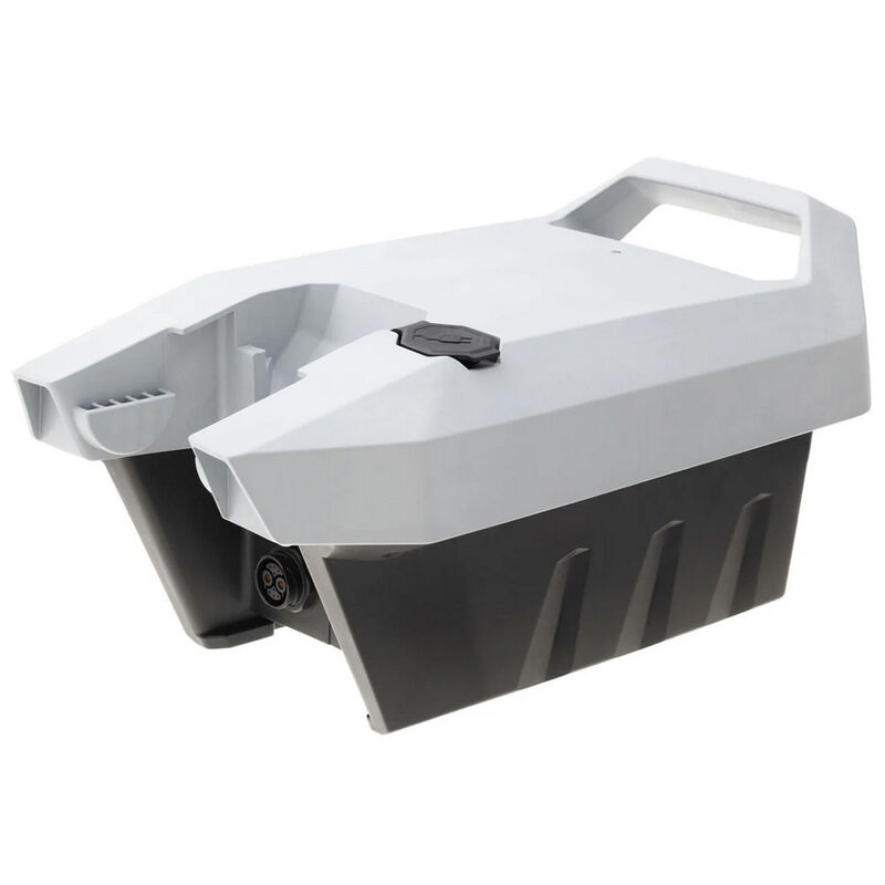 Torqeedo Travel Battery XS