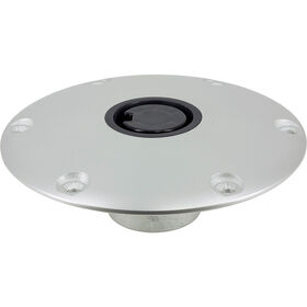 Springfield Plug-In Base, 2-3/8"