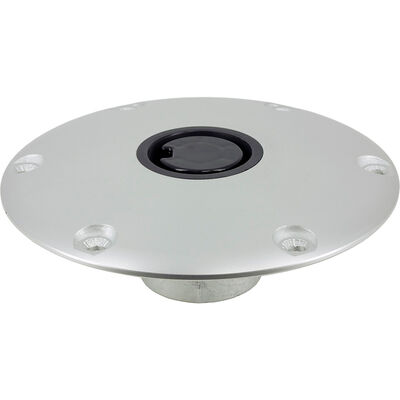 Springfield Plug-In Base, 2-3/8"
