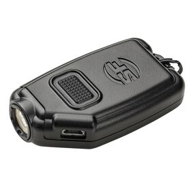 SureFire Sidekick Keychain LED Flashlight
