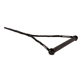 HO 41 Tail 13" Handle 1.062" Diameter