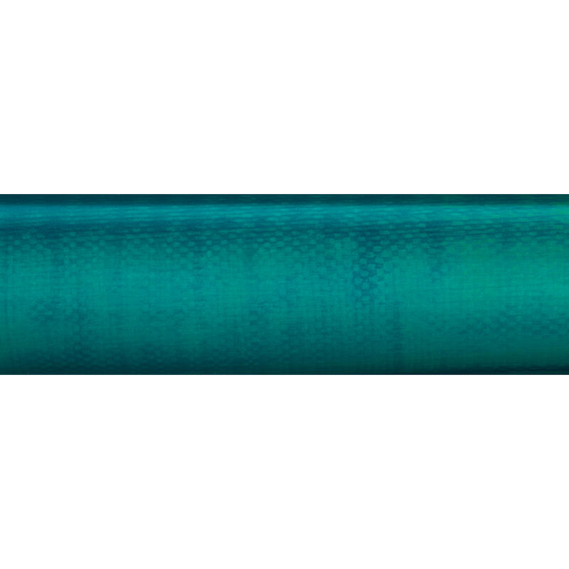 St. Croix Tidemaster Inshore Casting Rod image number 2