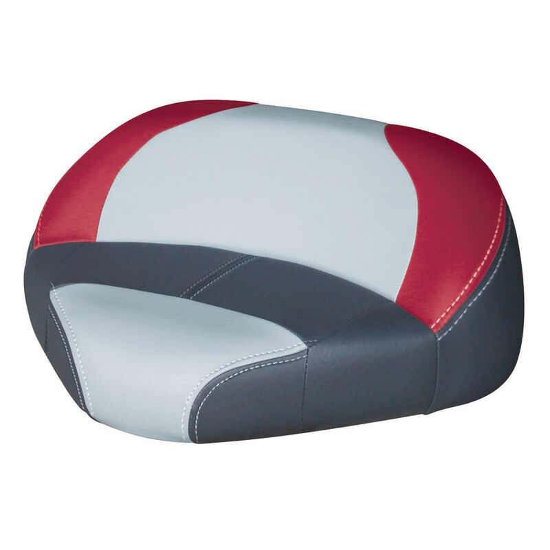 Overton's Pro Elite Oversize Pro Seat image number 5