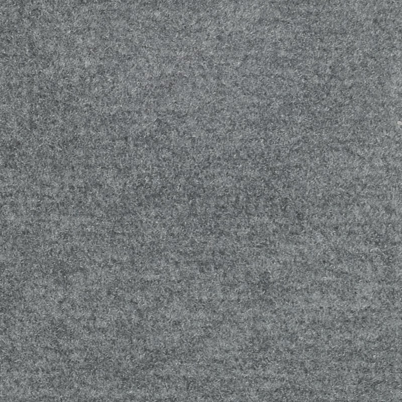 Overton's Daystar 16-oz. Marine Carpet, 7' Wide image number 30