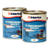 Interlux VC Performance Epoxy, 1/2 Gallon