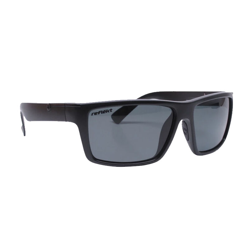 Unsinkable Echo Sunglasses image number 3