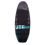 Hyperlite UTE Utilityboard Wakesurf Board