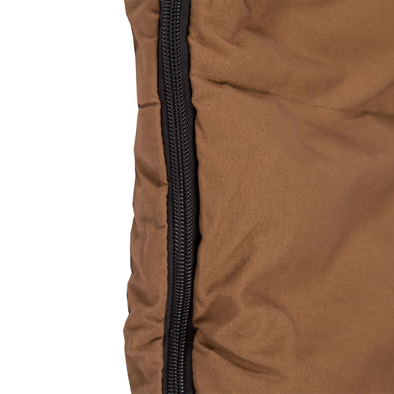 Stansport -10&deg;F Grizzly Sleeping Bag image number 13