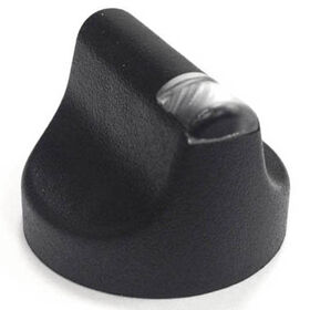 Sierra Knob, Sierra Part #MP79760