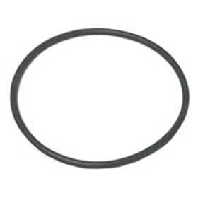 Sierra O-Ring For OMC/Mercury Marine Engine, Sierra Part #18-7172