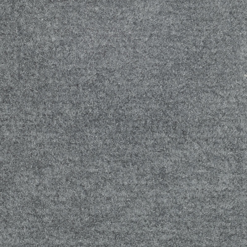 Overton's 20-oz. Malibu Marine Carpeting, 6' wide image number 18