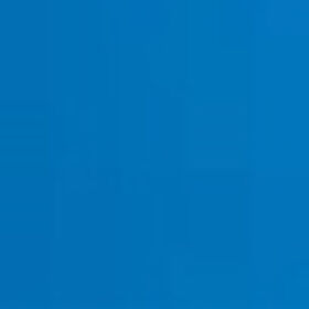 Magic Bait Dough Bait