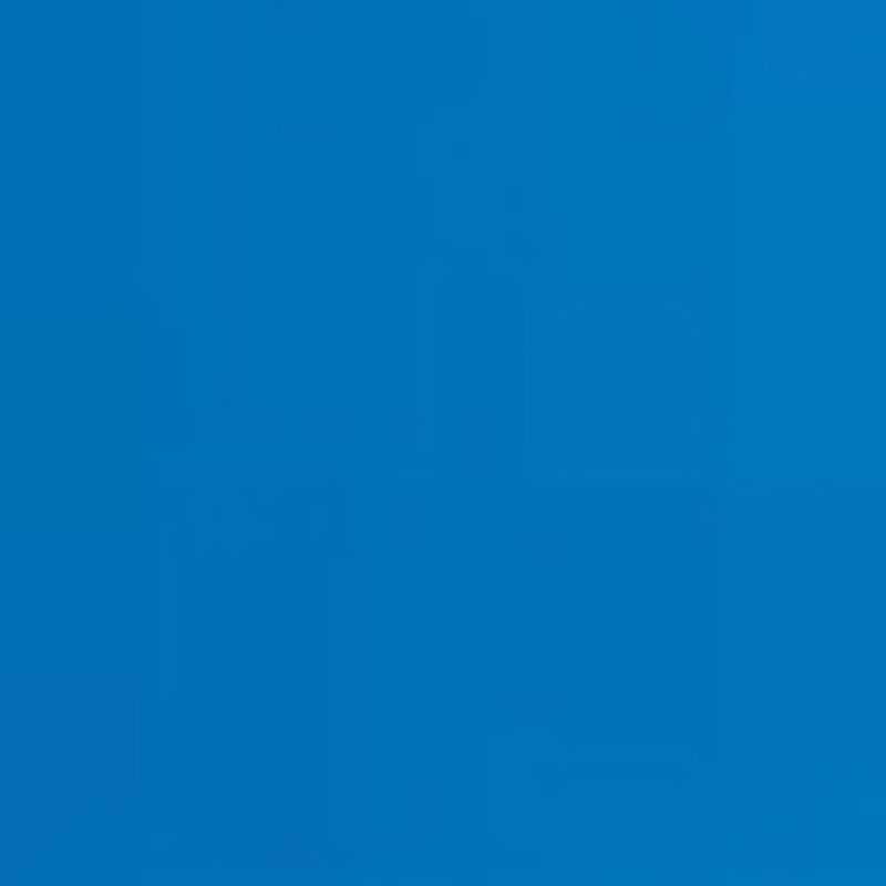 Magic Bait Dough Bait image number 1