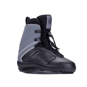 Hyperlite Optic Boot Jr 2-4 