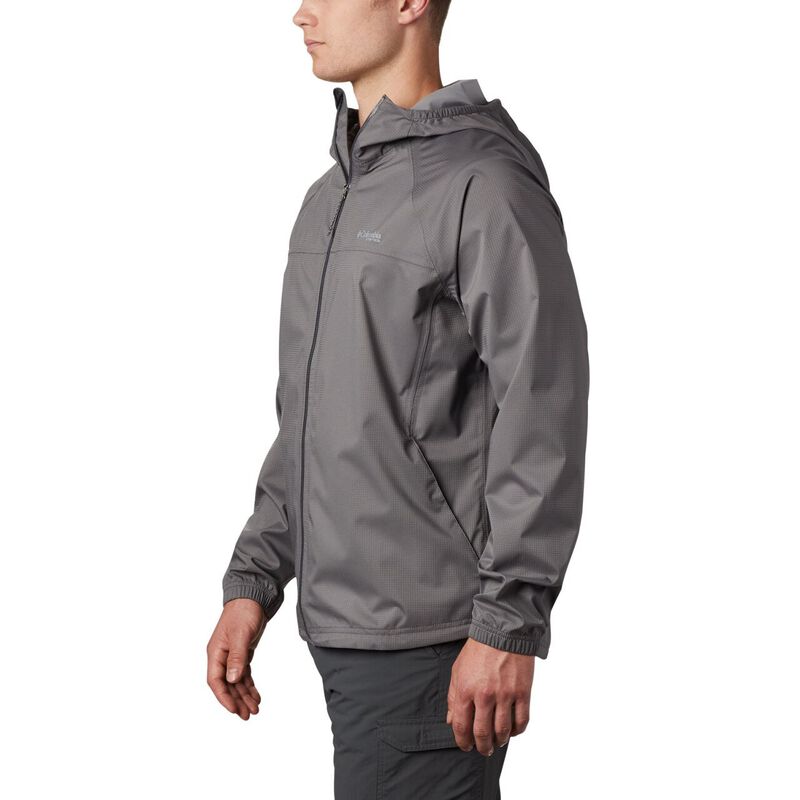 Columbia Men&rsquo;s PFG Tamiami Hurricane Jacket image number 3