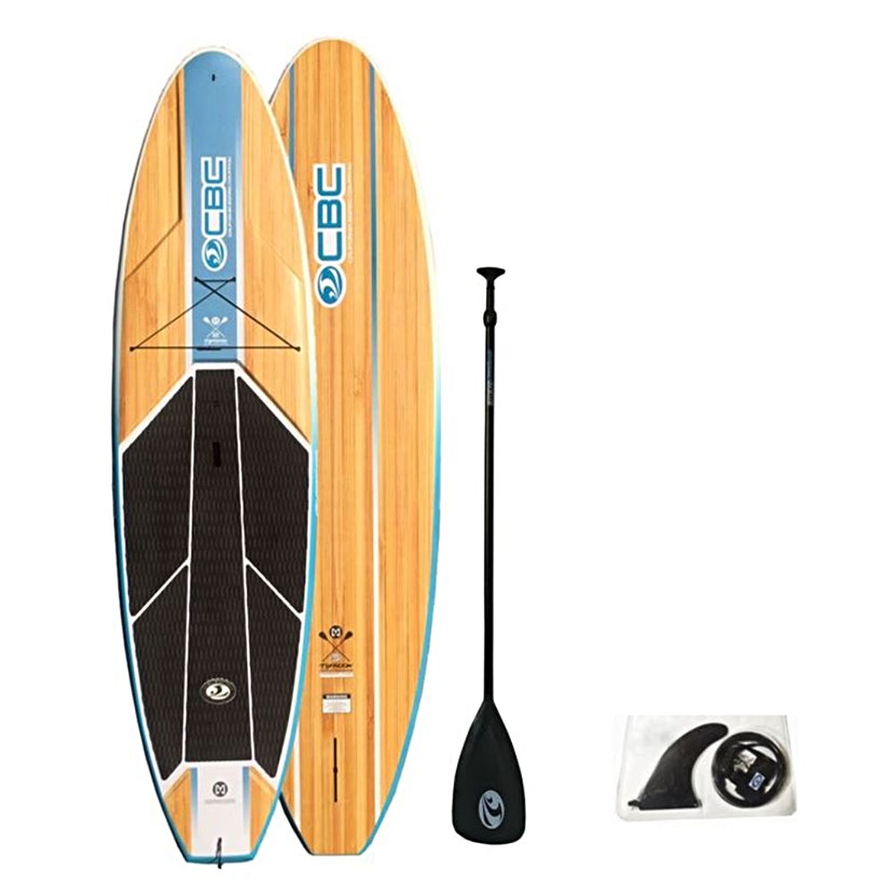 サーフィン・ボディボード VARLEY Yoshida Lab - Typhoon - 5'8\