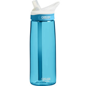 CamelBak 0.75 L Eddy Water Bottle