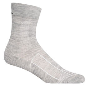 Farm to Feet Men's Greensboro 3/4 Crew Multisport Sock