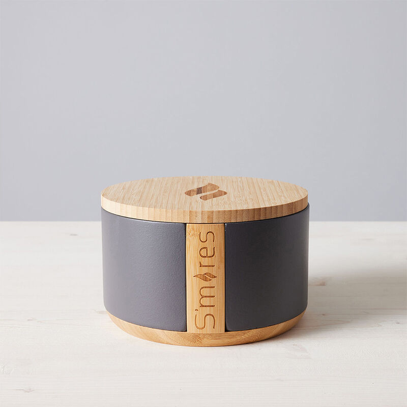 TerraFlame Tabletop S'mores Roaster image number 4