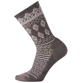SmartWool Women&rsquo;s Lacet Crew Sock