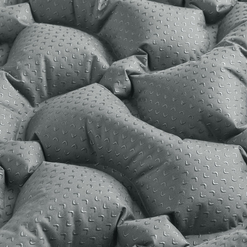 Coleman Kompact Inflatable Camp Pad image number 4