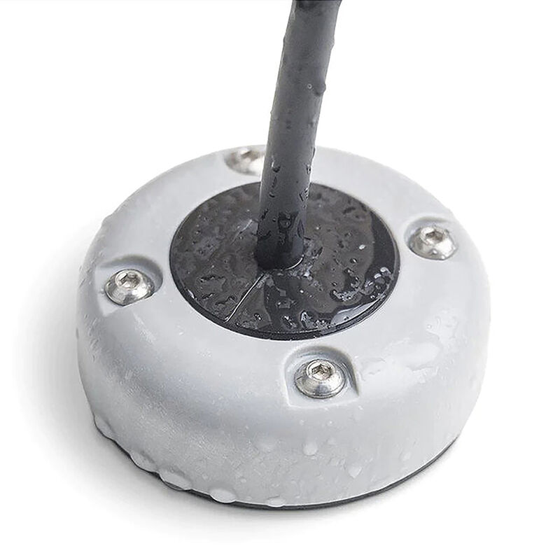 Seaview Marine Network Cable Grommet image number 2