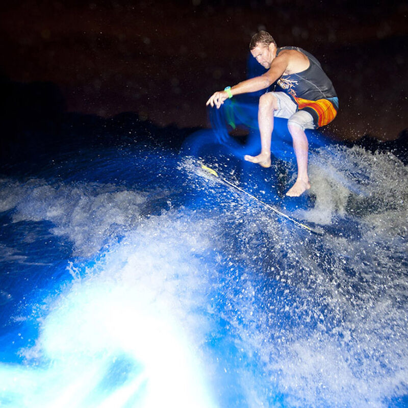 Roswell 3" Nightwater Pro Underwater Light image number 4