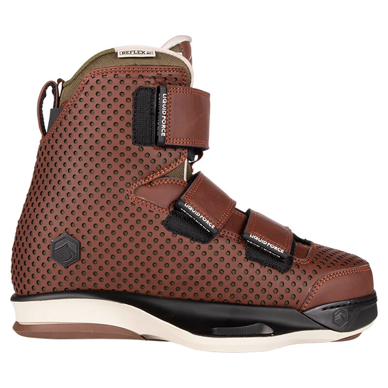 Liquid Force Hook 6X Binding image number 1