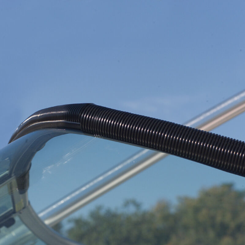 Rip Protector For Boat Covers, 4-pack image number 1