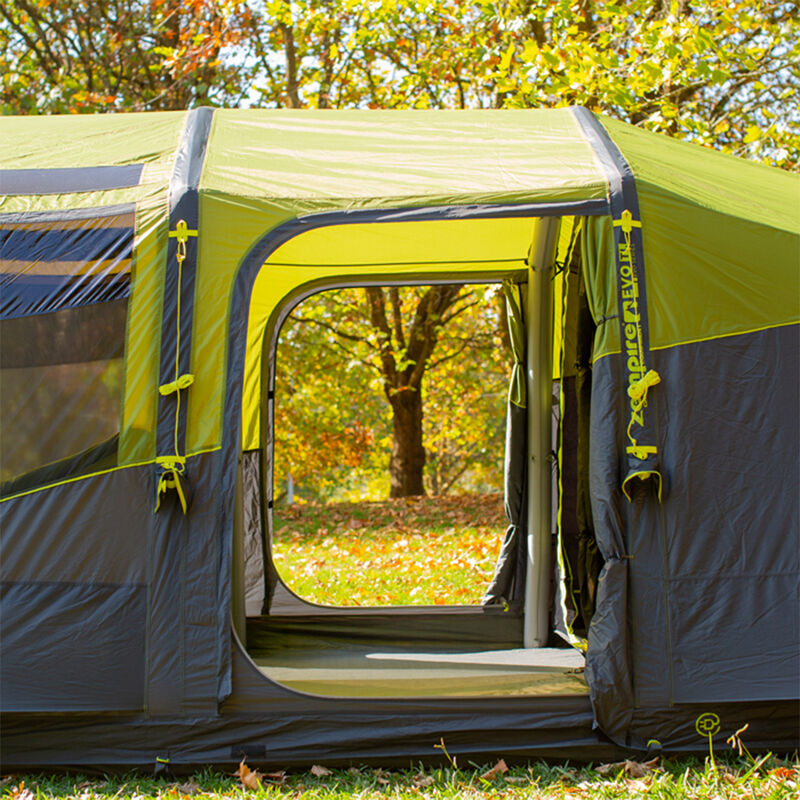 Zempire EVO TL V2 Family Tent image number 14