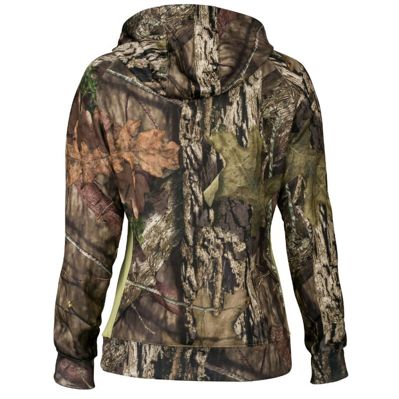 Browning Women's Arches Pullover Hoodie image number 2