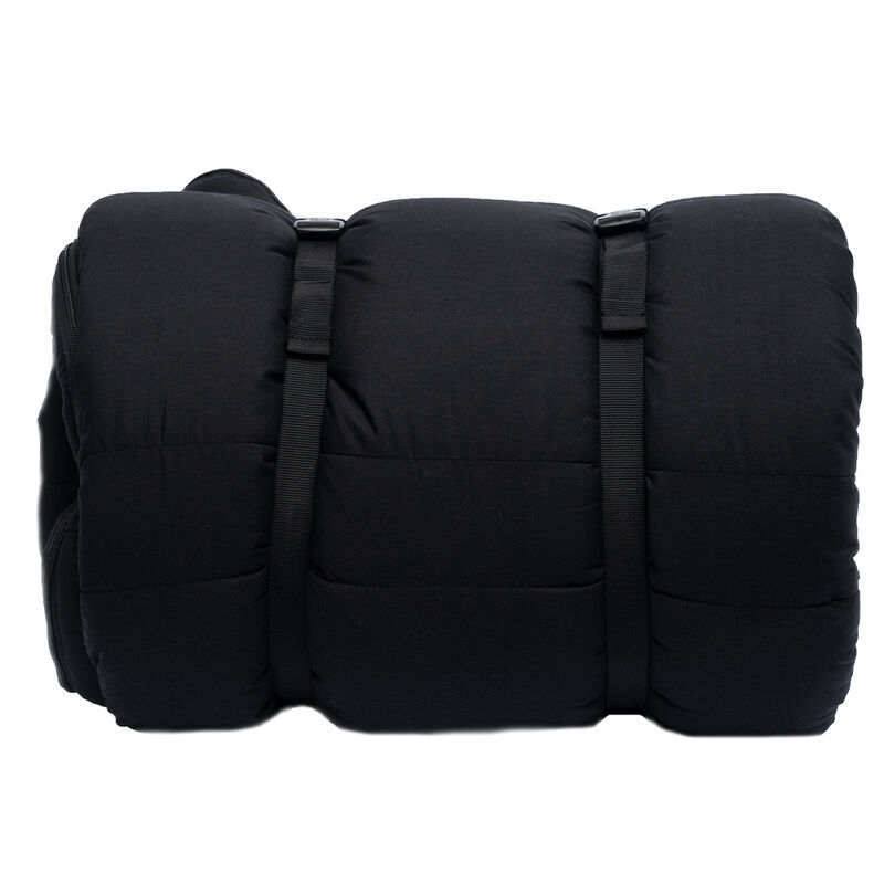 TETON Sports Evergreen 0&deg;F Sleeping Bag image number 6